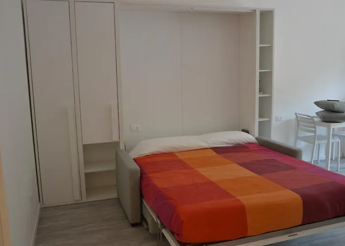 Milano Fiera City - s
